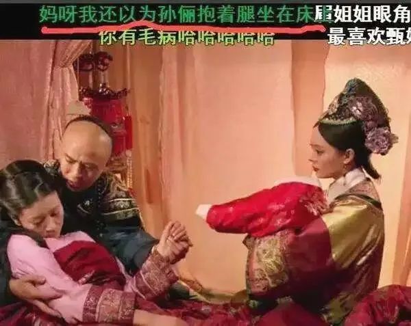 你和00后，有代沟吗？