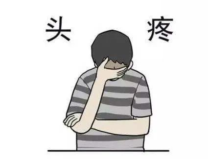 做新媒体内容难产，10个方法深挖素材！