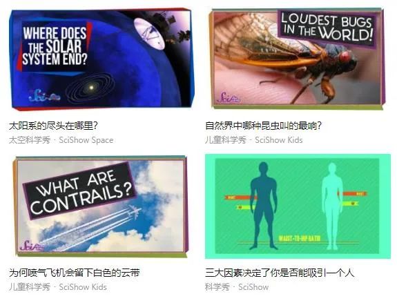做新媒体内容难产，10个方法深挖素材！