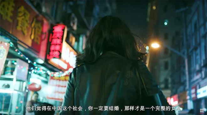 一篇文章读懂公益营销