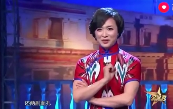 知乎，卖芝麻糊了！