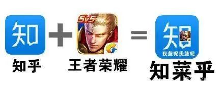 知乎，卖芝麻糊了！