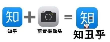 知乎，卖芝麻糊了！