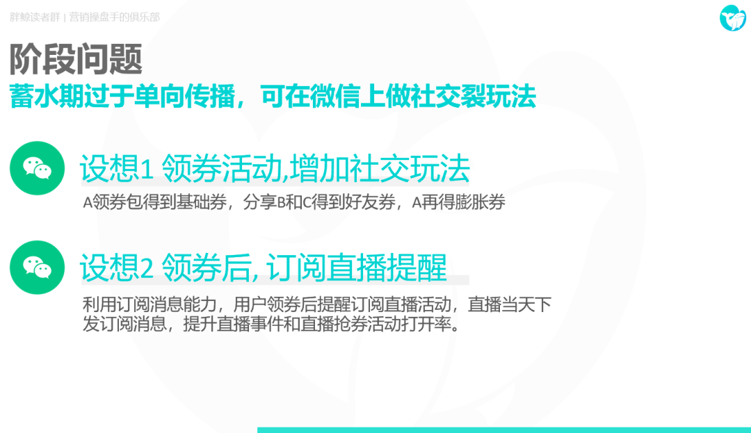 借麦当劳5G炸鸡新品案例全案，拆解流量运营的真香思路