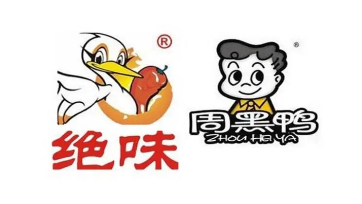 煌上煌品牌升级，换新LOGO了！