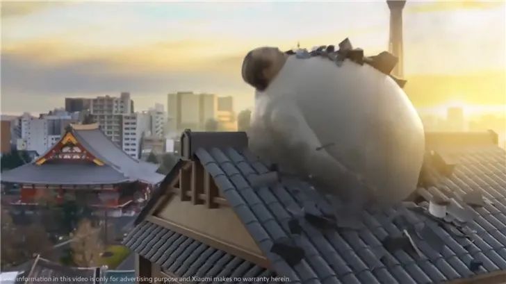 半月翻车3次，小米市场部该开除！！