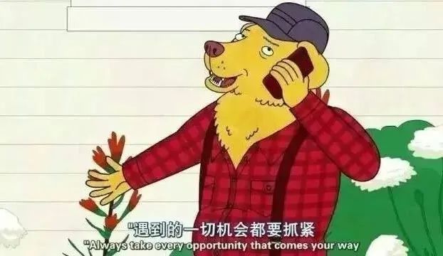 写文案，有什么高效的小妙招？