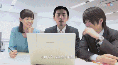关于直播电商的10个未来