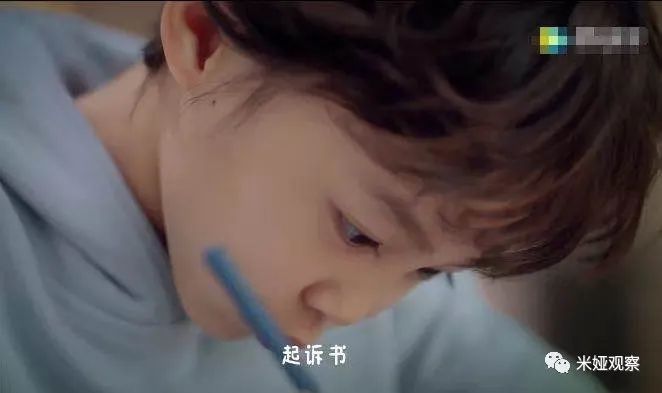 看完这届母亲节营销案例，我有了不同的想法