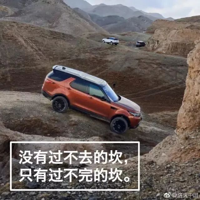 有种套路叫做：直白的广告，扎心的营销
