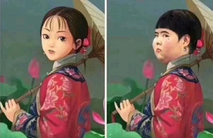 “口红效应”？不存在的，咱中国老百姓玩儿的是“吃货效应”