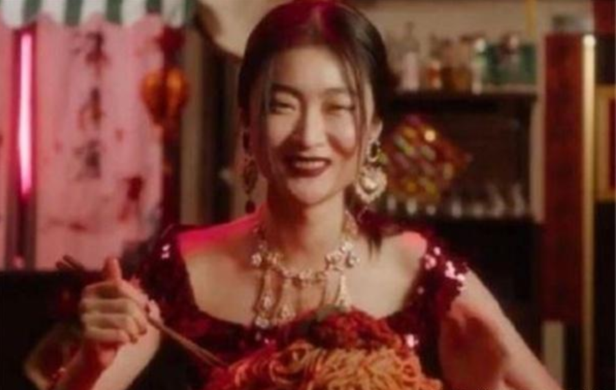 “口红效应”？不存在的，咱中国老百姓玩儿的是“吃货效应”