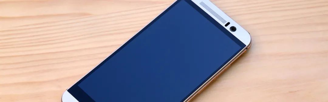 0-3岁运营人需要具备的能力模型