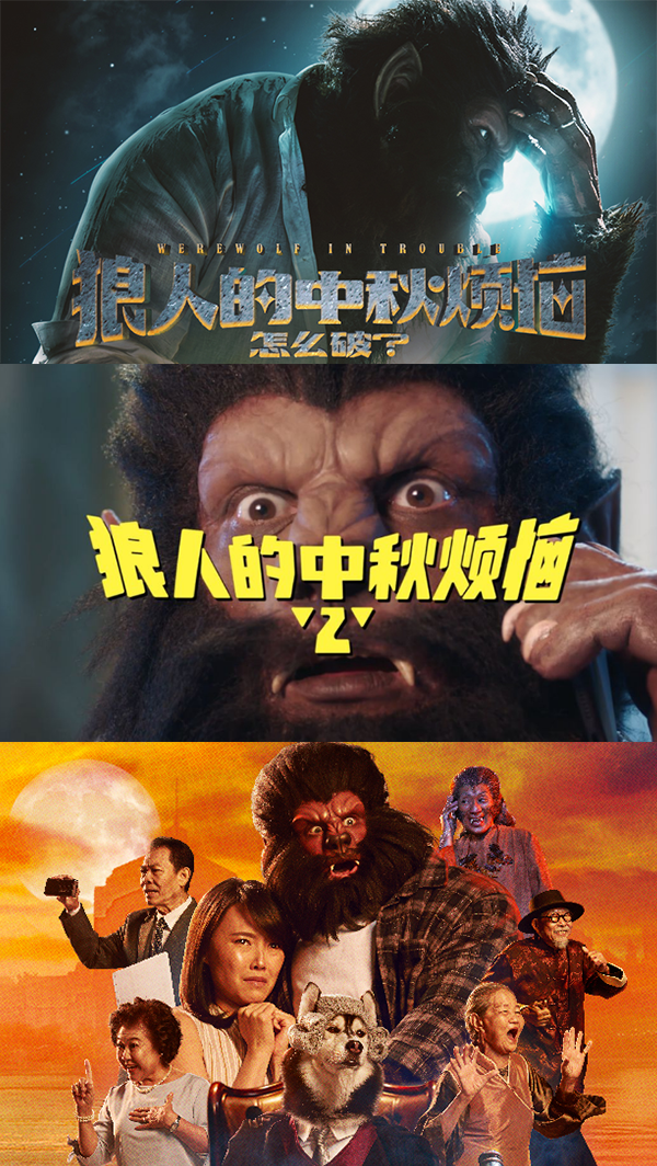 2020家居营销怎么玩才够“燥”？