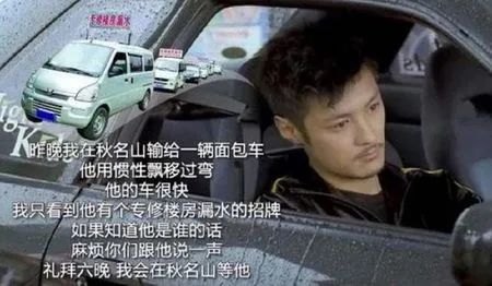 什么？五菱汽车换LOGO了？？