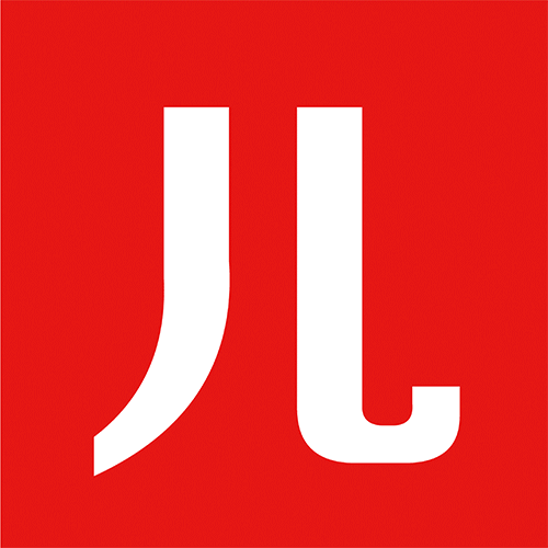 六一儿童节借势海报来了！