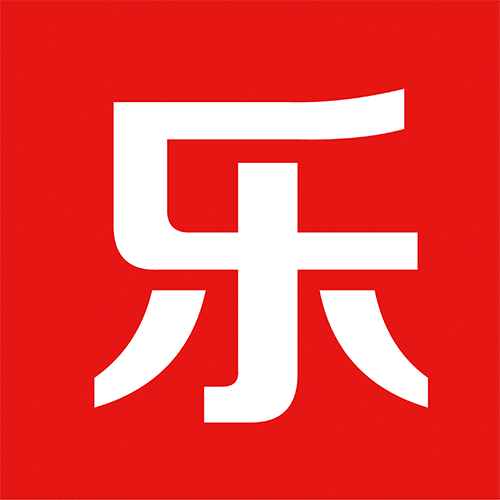 六一儿童节借势海报来了！