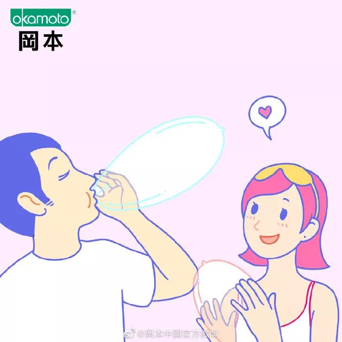 六一儿童节借势海报来了！