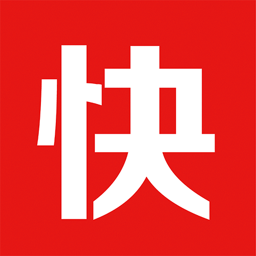 六一儿童节借势海报来了！