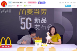 后疫情阶段，短视频营销的八大变化