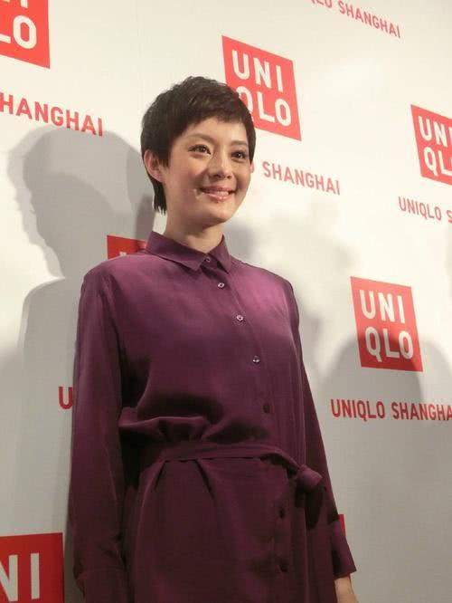 雷佳音爹味代言不奇怪，优衣库本身就是直男品牌
