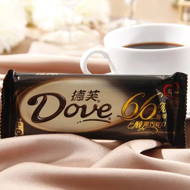 品牌打造差异化的几种错误方式，你踩雷了吗？