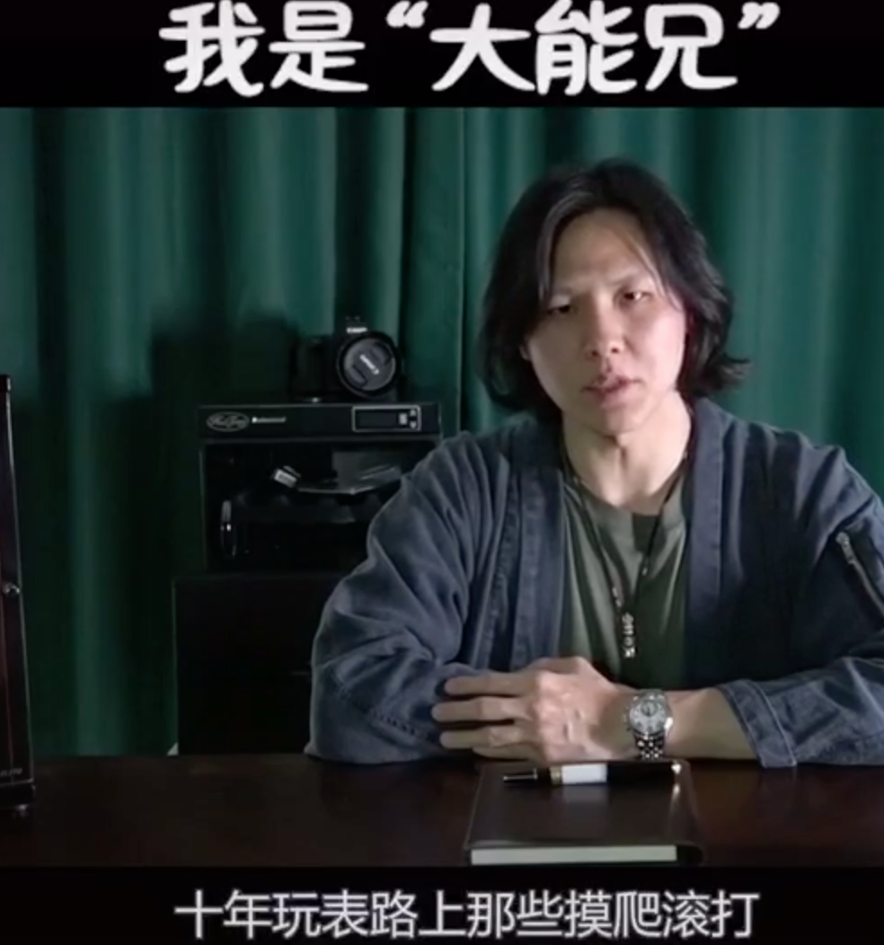 抖音运营的思考（一）