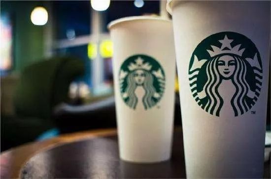 如何让贵的产品也卖爆？试试这9个方法