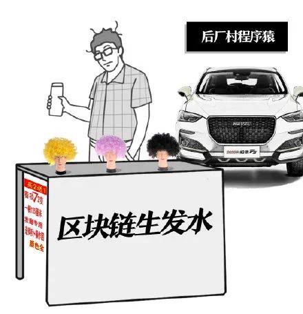 五菱推出摆摊神车！