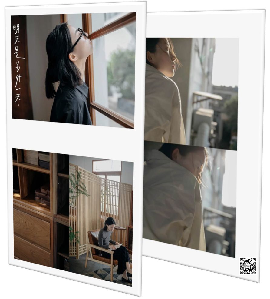 顾客看了就想买买买的服装文案