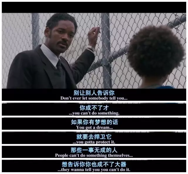 父亲节如何做话题营销？