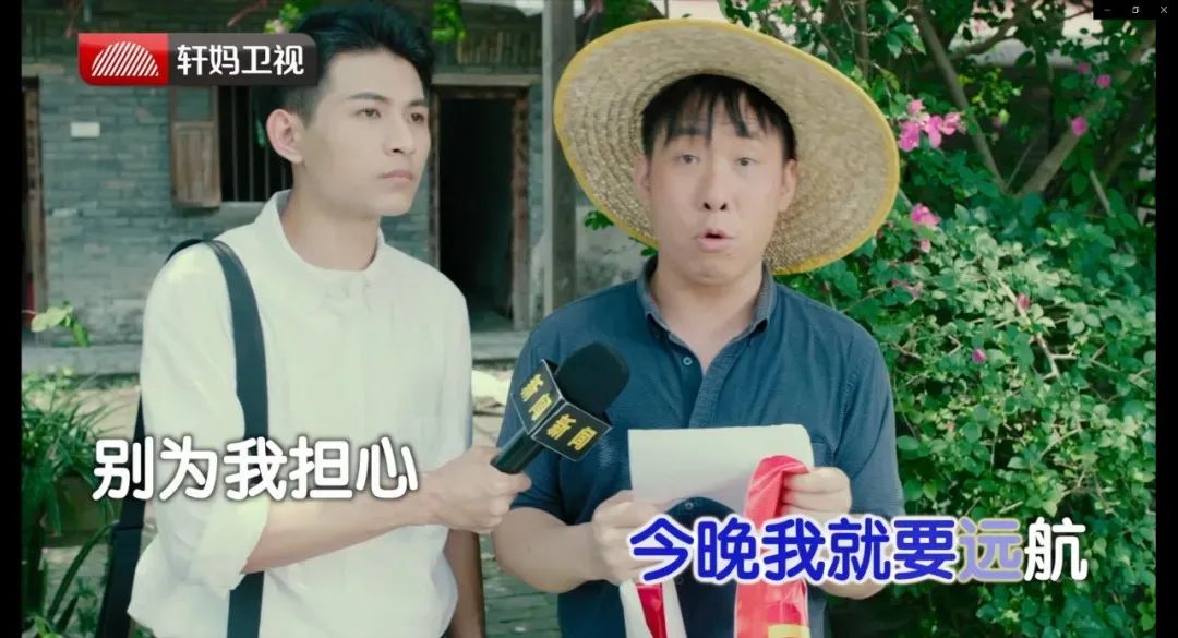 端午节如何做话题营销？