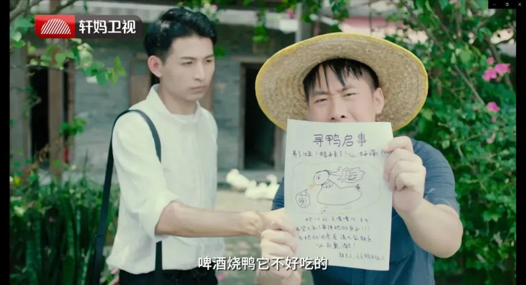 端午节如何做话题营销？
