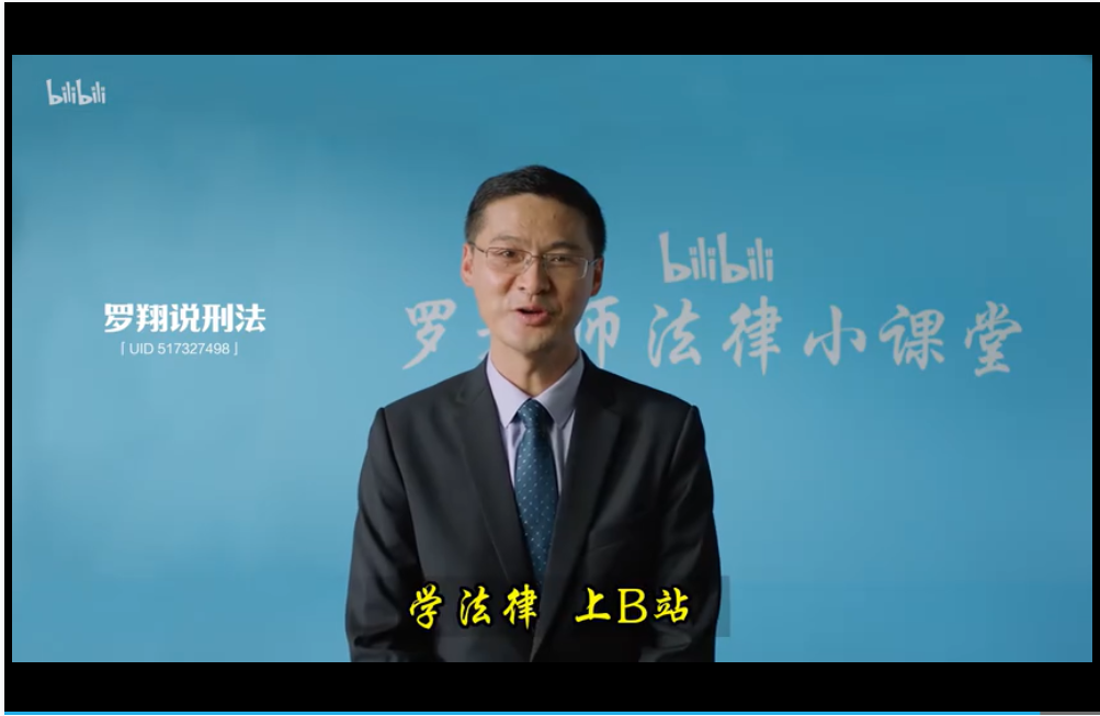 《喜相逢》后，95后怎么看B站浪潮三部曲？