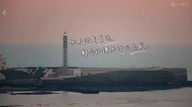 火了的不止姐姐，还有百万文案吴梦知！
