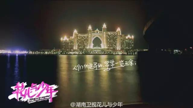 火了的不止姐姐，还有百万文案吴梦知！