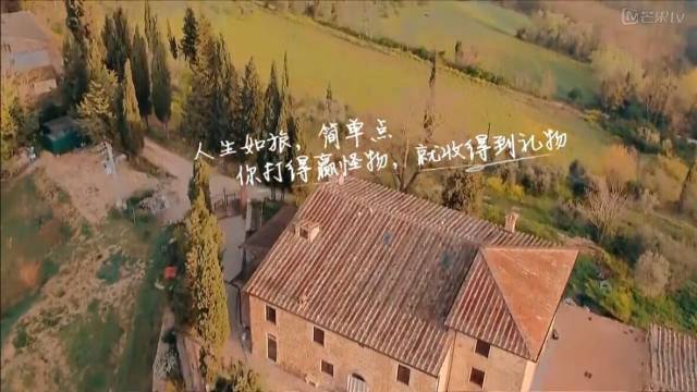 火了的不止姐姐，还有百万文案吴梦知！