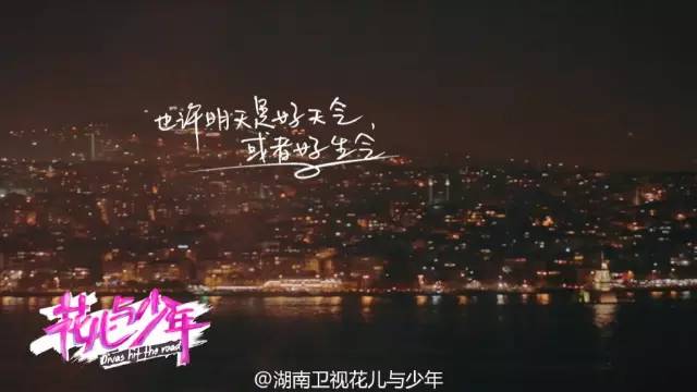 火了的不止姐姐，还有百万文案吴梦知！