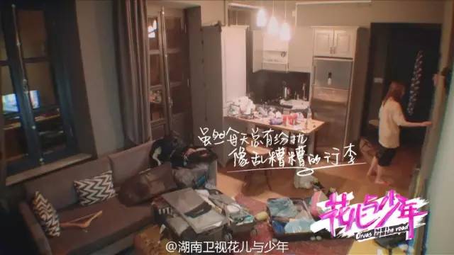 火了的不止姐姐，还有百万文案吴梦知！