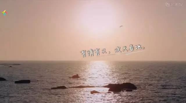 火了的不止姐姐，还有百万文案吴梦知！