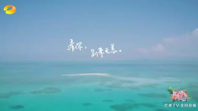 火了的不止姐姐，还有百万文案吴梦知！