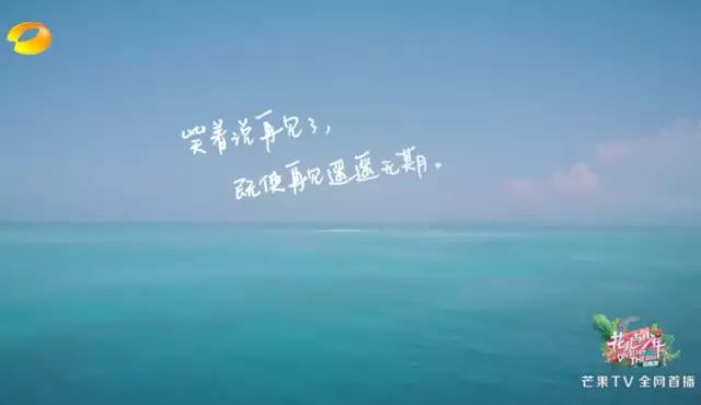 火了的不止姐姐，还有百万文案吴梦知！