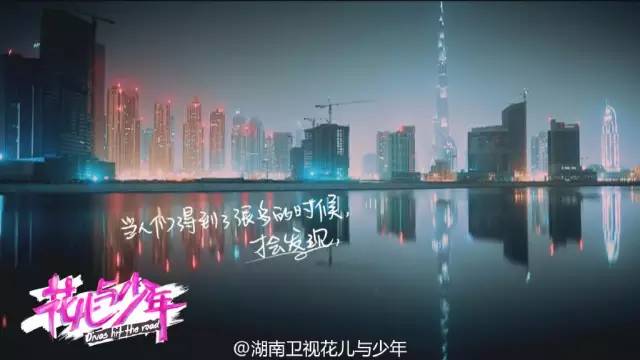 火了的不止姐姐，还有百万文案吴梦知！