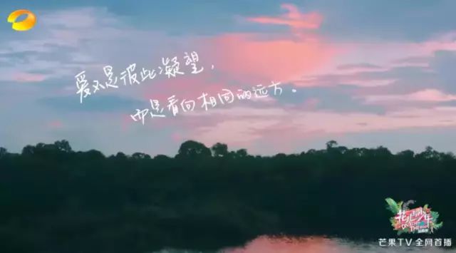 火了的不止姐姐，还有百万文案吴梦知！