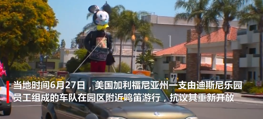 巨亏50亿！耐克怎么了？