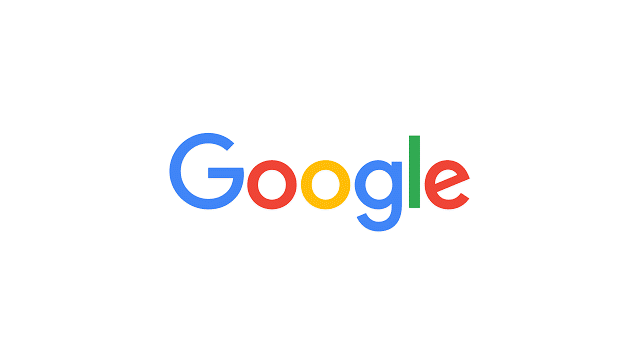 谷歌相册更换新logo，网友：这是大风车吧