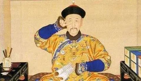 新锐国货品牌逆流直上，它们的营销秘诀有哪些？