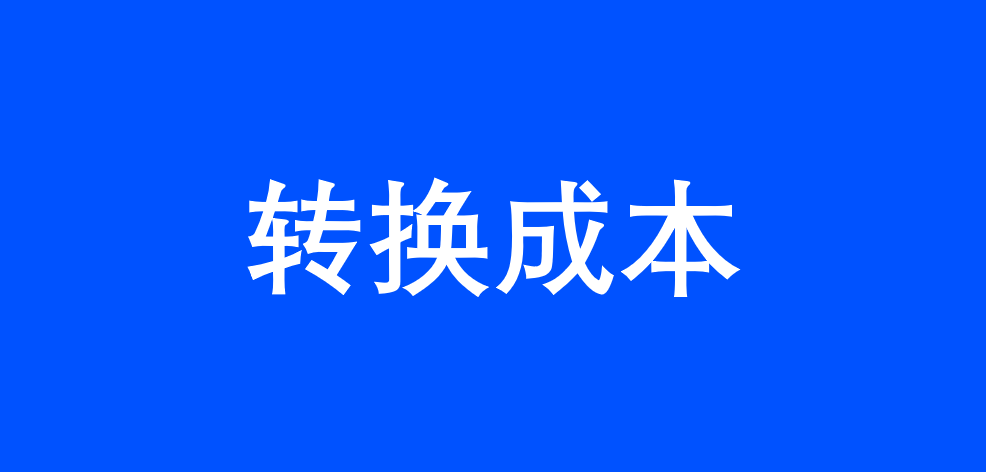 揭开老干妈不打广告却依然畅销的秘密