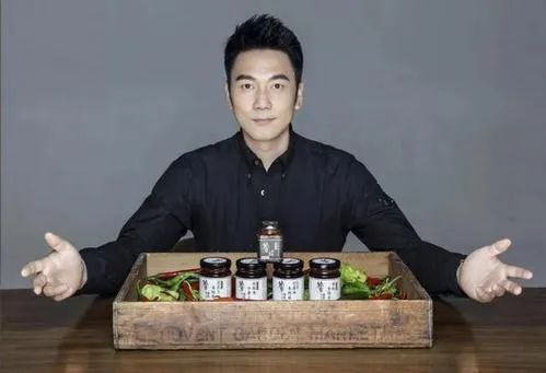揭开老干妈不打广告却依然畅销的秘密