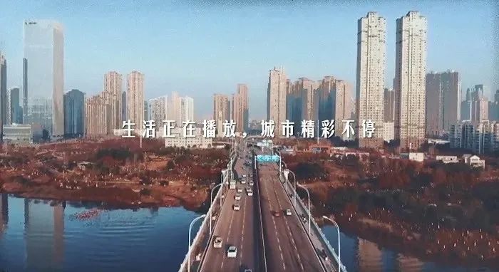 上半年这20条文案，句句都值得收藏
